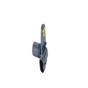 ACDelco 2134223 Camshaft Position Sensor