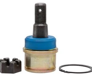ACDelco 45D2133 Suspension Ball Joint Remanufactured