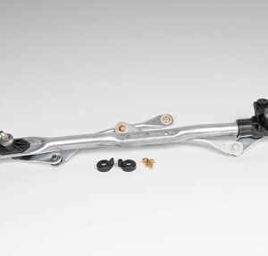 ACDelco 19120840 Wiper Transmiss