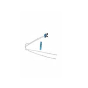 ACDelco PT2830 Connector Asm