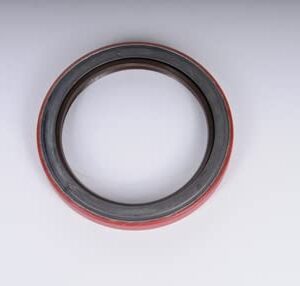 ACDelco 290304 Axle And General Purpose Seal