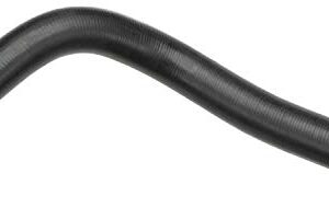 ACDelco 24272L Heater Hose