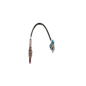 ACDelco 2134779 Oxygen Sensor