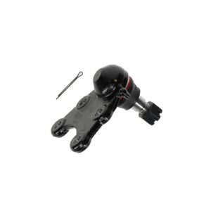 ACDelco 46D2161A Suspension Ball Joint Remanufactured