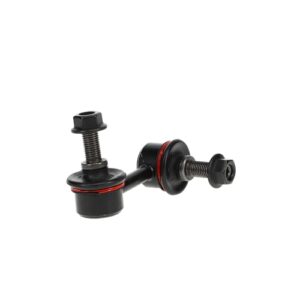 ACDelco 46G0452A Suspension Stabilizer Bar Link Remanufactured
