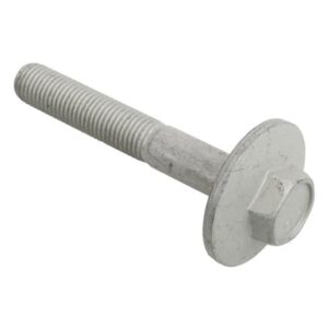 ACDelco 11547372 M16x2x103 Crankshaft Balancer Bolt