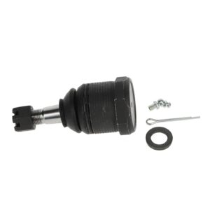ACDelco 46D0006A Suspension Ball Joint Remanufactured