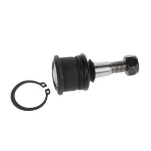 ACDelco 46D2243A Suspension Ball Joint Remanufactured