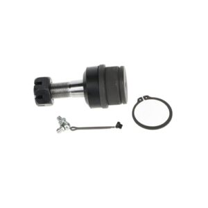 ACDelco 46D0048A Suspension Ball Joint Remanufactured