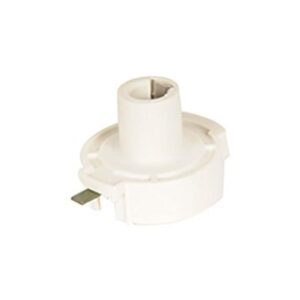 ACDelco D446 Rotor Distr