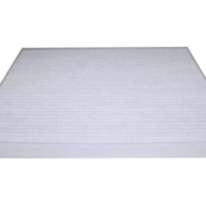 ACDelco CF133 Filter KitPass