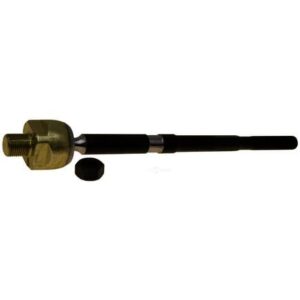 ACDelco 45A2458 Steering Tie Rod End Remanufactured