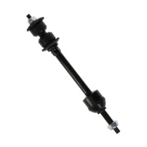 ACDelco 45G20792 Suspension Stabilizer Bar Link Remanufactured