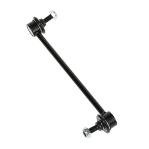 ACDelco 46G0273A Suspension Stabilizer Bar Link Remanufactured