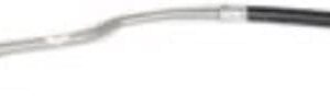 ACDelco 15264588 Automatic Transmission Fluid Cooler Inlet Line