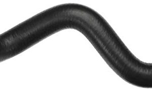 ACDelco 26343X HoseEng Cool H