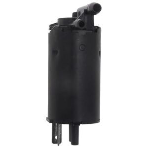 ACDelco 86704 Washer Pump