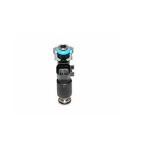 ACDelco 2171634 Replacement Fuel Injector