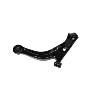 ACDelco 45D3282 Gold Control Arm