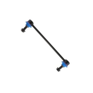 ACDelco 45G20803 Suspension Stabilizer Bar Link Remanufactured