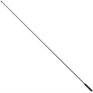 ACDelco 84170994 Radio Antenna