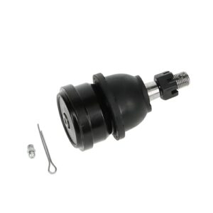 ACDelco 46D2153A Silver Ball Joint Zzz19461010