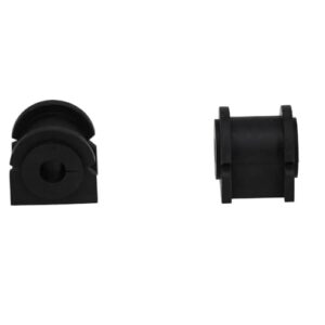 ACDelco 45G1019 Sway Bar Bushing