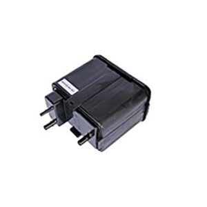 ACDelco 215467 Fuel Vapor Canisters