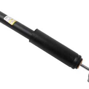 ACDelco 560920 Shock And Strut