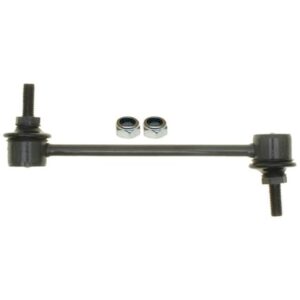 ACDelco 46G0403A Suspension Stabilizer Bar Link Remanufactured