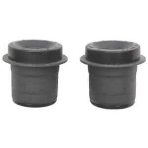 ACDelco 46G8071A Suspension Control Arm Bushing Remanufactured