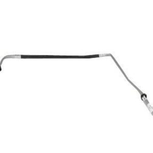ACDelco 15074199 Engine Oil Cooler Inlet Hose