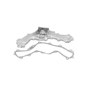 ACDelco 2521038 Mechanical Water Pump
