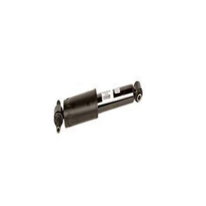ACDelco 560573 Shock And Strut