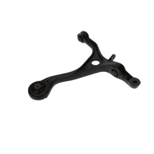 ACDelco 45D1059 Suspension Control Arm Remanufactured