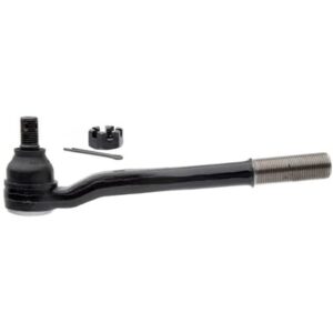 ACDelco 46A0802A Steering Tie Rod End Remanufactured