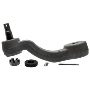 ACDelco 46C1103A Steering Idler Arm Remanufactured
