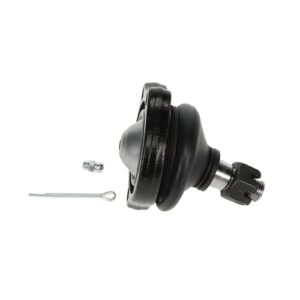 ACDelco 46D0045A Suspension Ball Joint Remanufactured