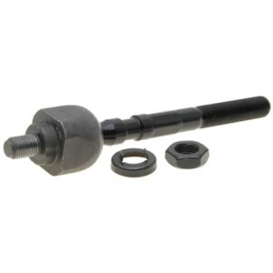 ACDelco 46A0623A Silver Tie Rod End