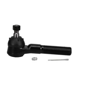 ACDelco 46A0476A Steering Tie Rod End Remanufactured