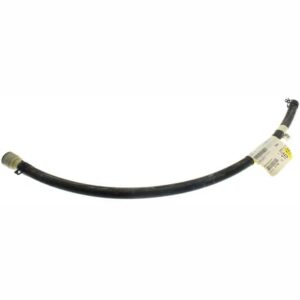 ACDelco 15763368 HVAC Heater Inlet Hose