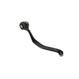 ACDelco 45D10412 Gold Control Arm