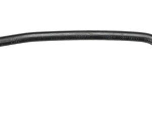 ACDelco 18103L HoseEng Cool H