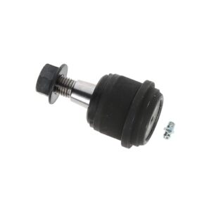 ACDelco 46D0117A Suspension Ball Joint Remanufactured