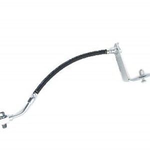 ACDelco 1761474 Brake Hydraulic Hose