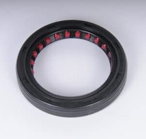ACDelco 29621 Oil Seal