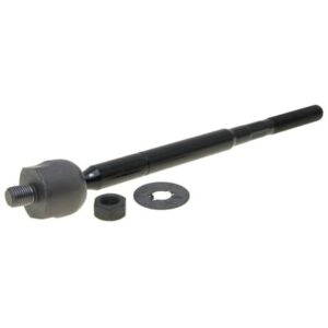 ACDelco 46A1208A Steering Tie Rod End Remanufactured