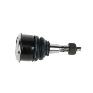 ACDelco 45D0145 Suspension Ball Joint Remanufactured