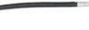 ACDelco 12472285 Engine Oil Cooler Inlet Hose Kit with Protector