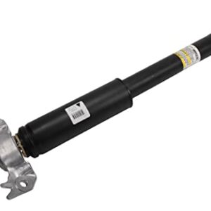 ACDelco 84682963 Rear Passenger Side Shock Absorber with Upper Mount